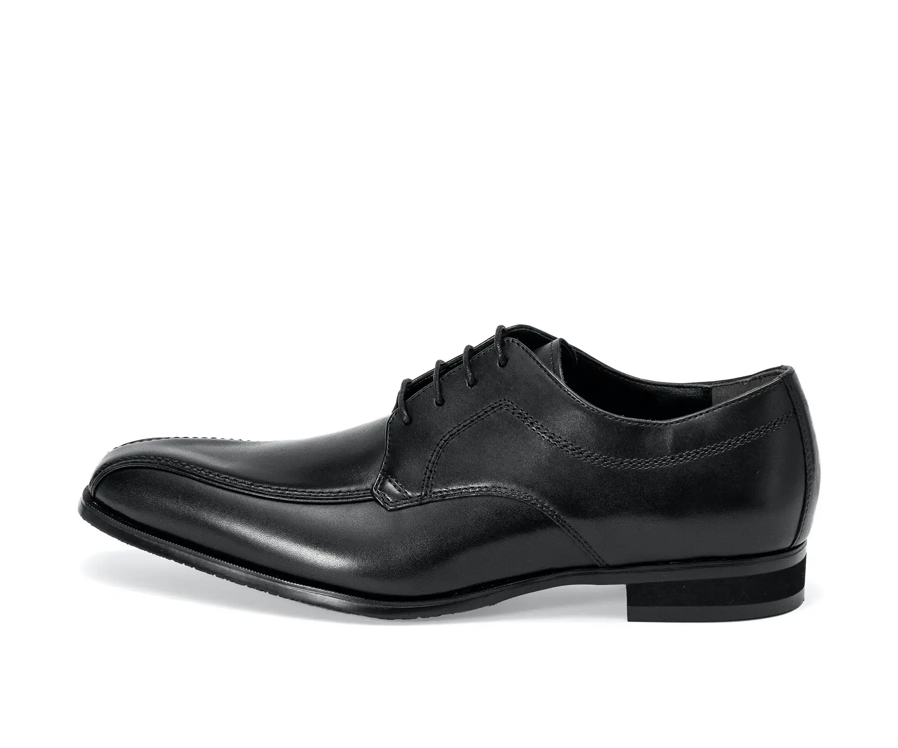 紳士（メンズ）モード系ビジネスシューズ／マドラス［22-PR4060-M