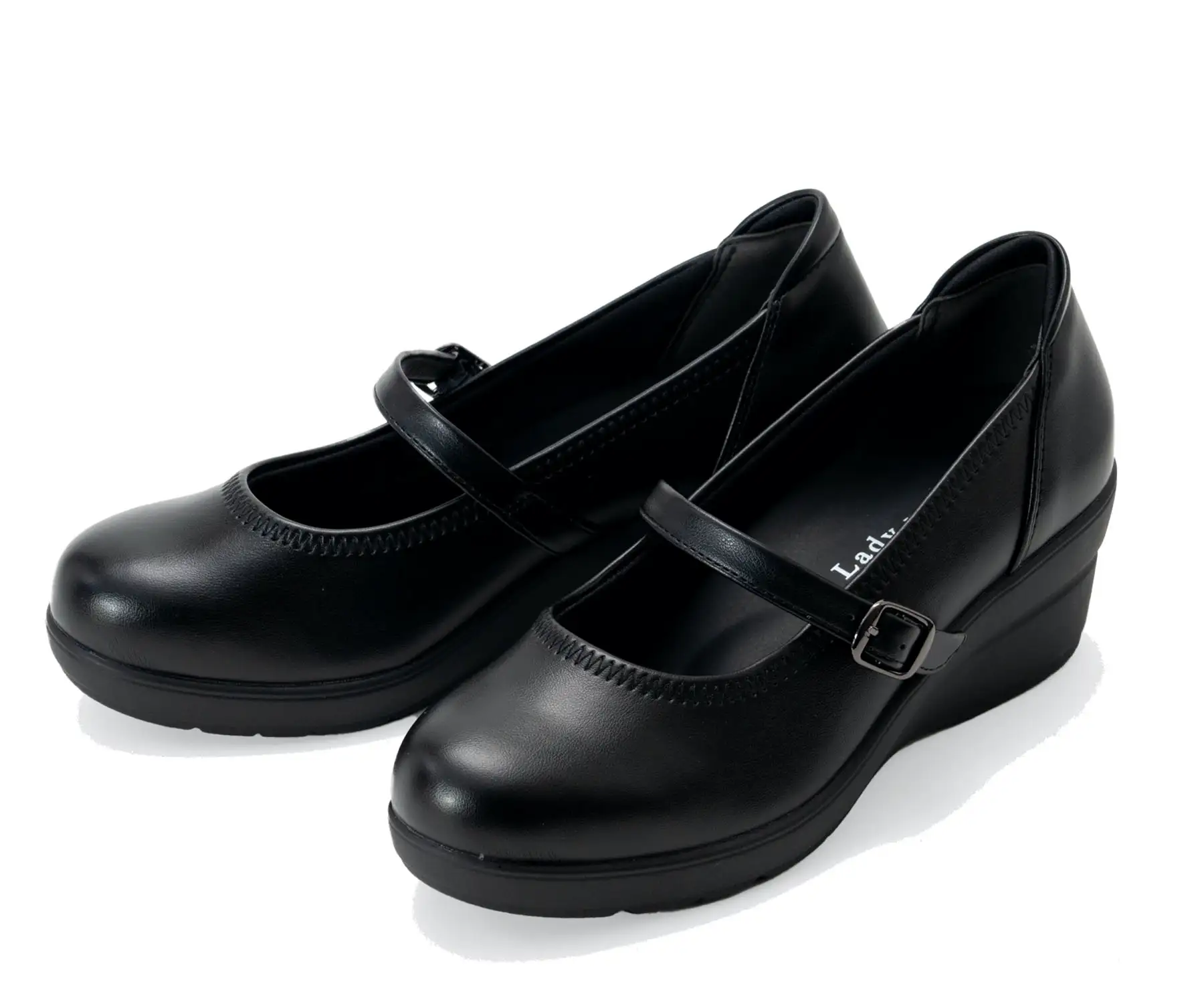 Lady Worker｜安心価格と品揃え都心No.1《靴の丸善》 