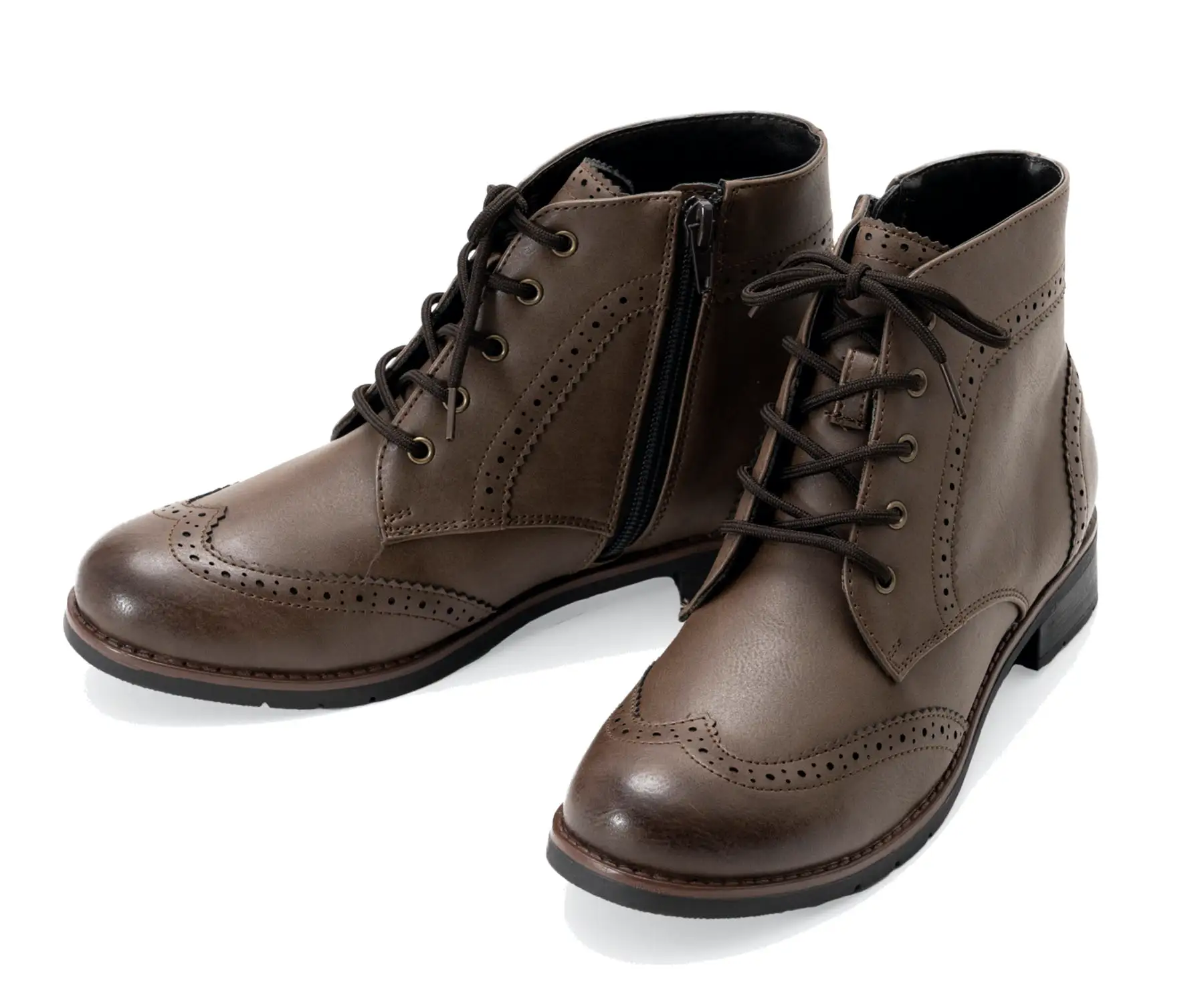 未使用✩レッキス✩黒✩ファーコート✩柔らかふかふか✩フラワーボタン✩太いお袖 Amazon | [UCHINO] バスローブ ごくふわフードローブ レディース