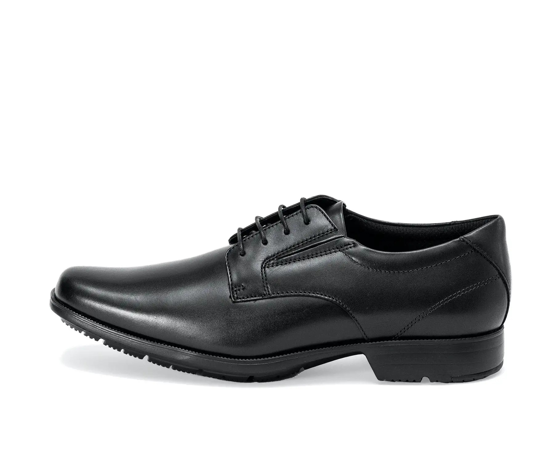 ビジネス｜安心価格と品揃え都心No.1《靴の丸善》