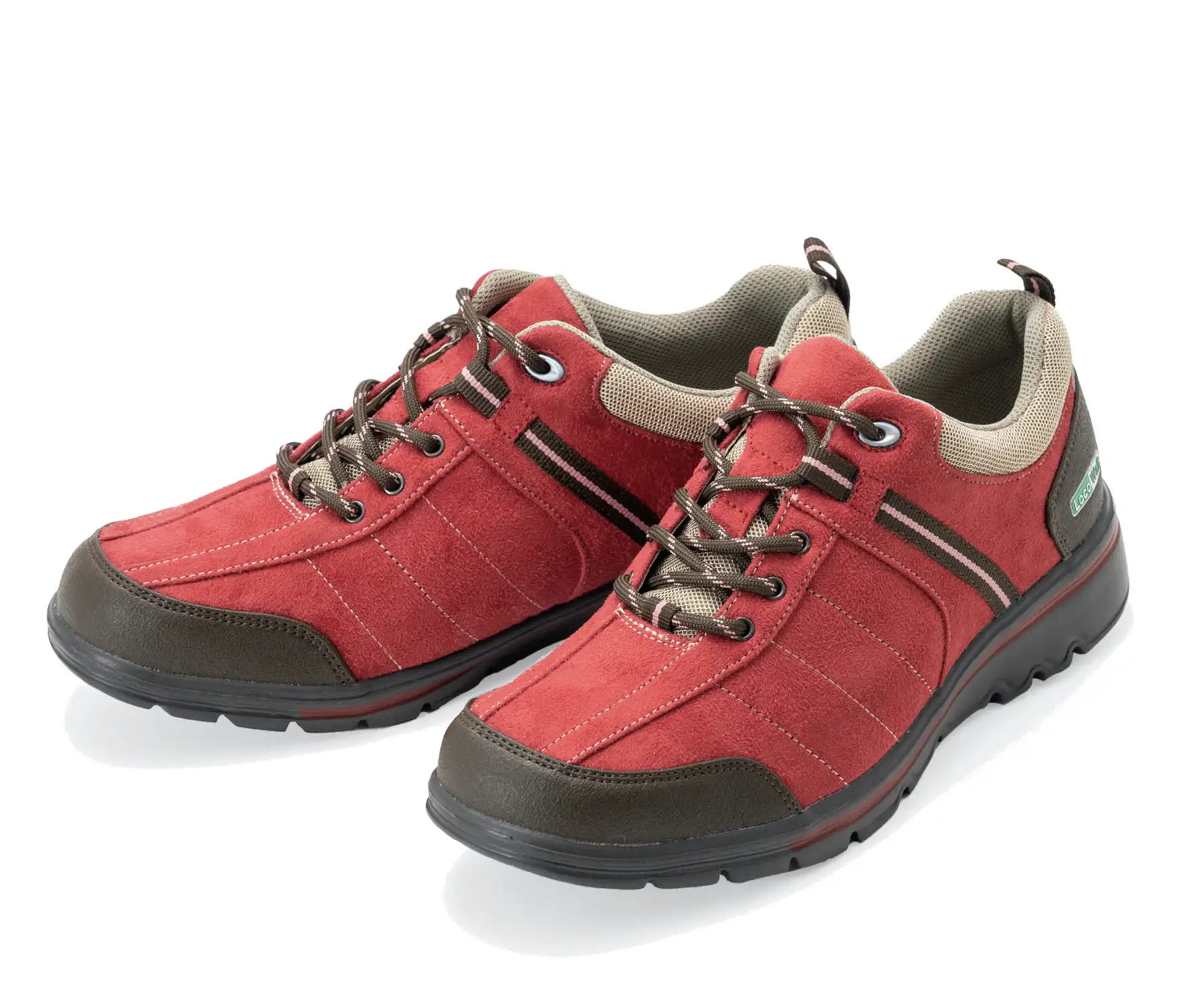 極美良品
DESCENTE/デサント ジャケット MUJI-02】SIMPLE×STYLISH 個性と存在感が引き立つ究極の振袖