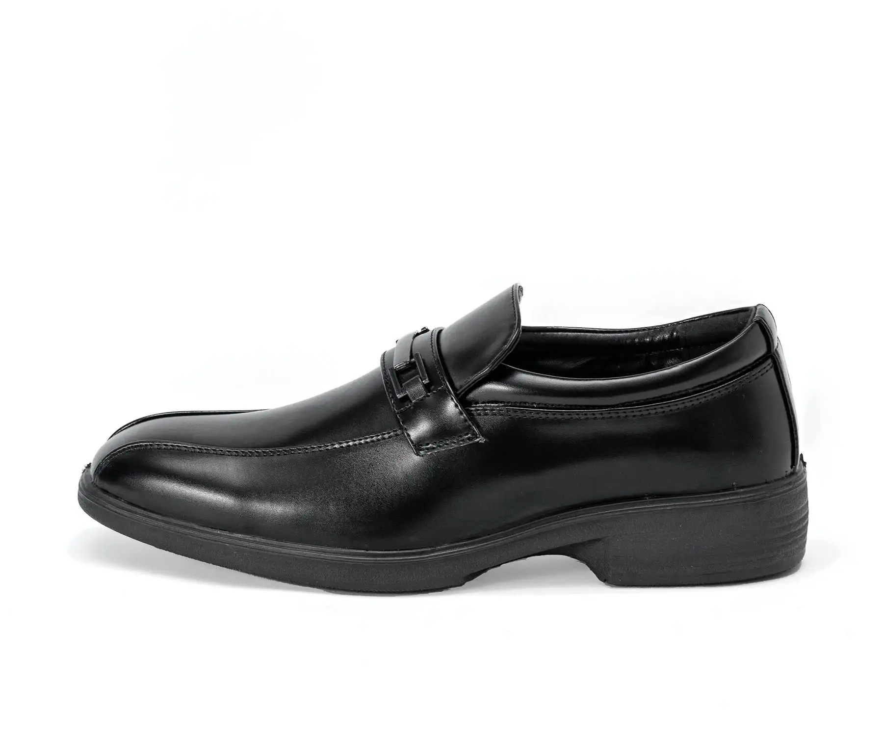 ビジネス｜安心価格と品揃え都心No.1《靴の丸善》