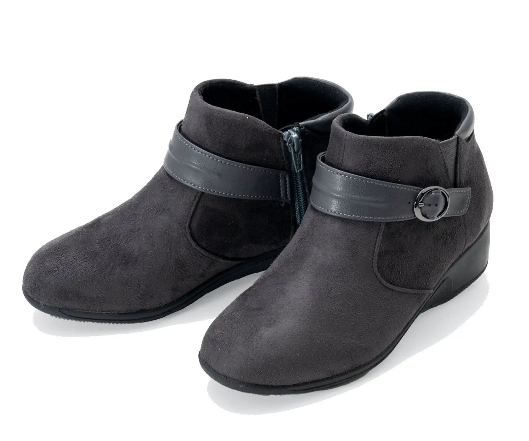 未使用✩レッキス✩黒✩ファーコート✩柔らかふかふか✩フラワーボタン✩太いお袖 楽天市場】ショートブーツ かっこいい レディース シューズ 黒